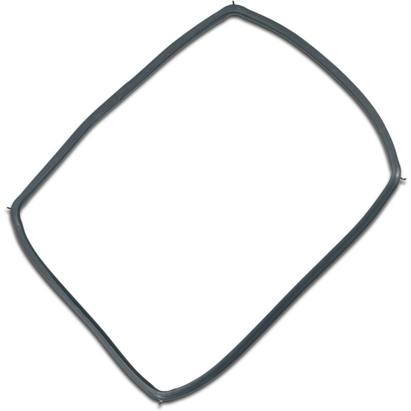 foto del prodotto guarnizione della porta forni, fornelli elettrici e a gas bosch 2924463662894840253