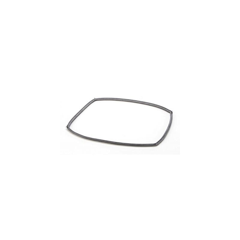 foto del prodotto guarnizione della porta forni, fornelli elettrici e a gas bosch 2924464050535013798
