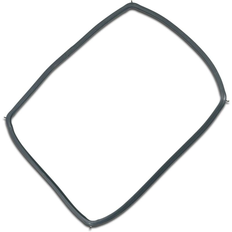 foto del prodotto guarnizione della porta forni, fornelli elettrici e a gas bosch 2924465054680041711