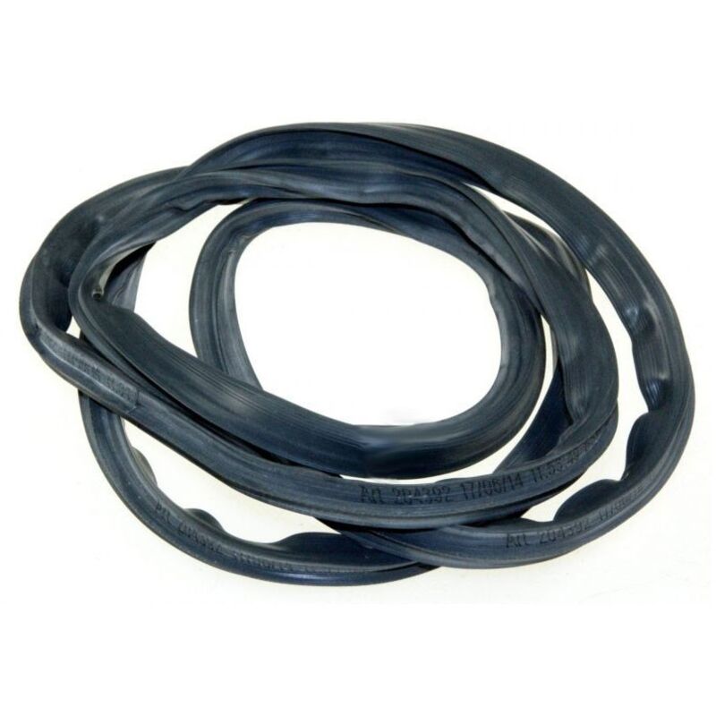 foto del prodotto guarnizione della porta forni, fornelli elettrici e a gas bosch 2924465054680161648