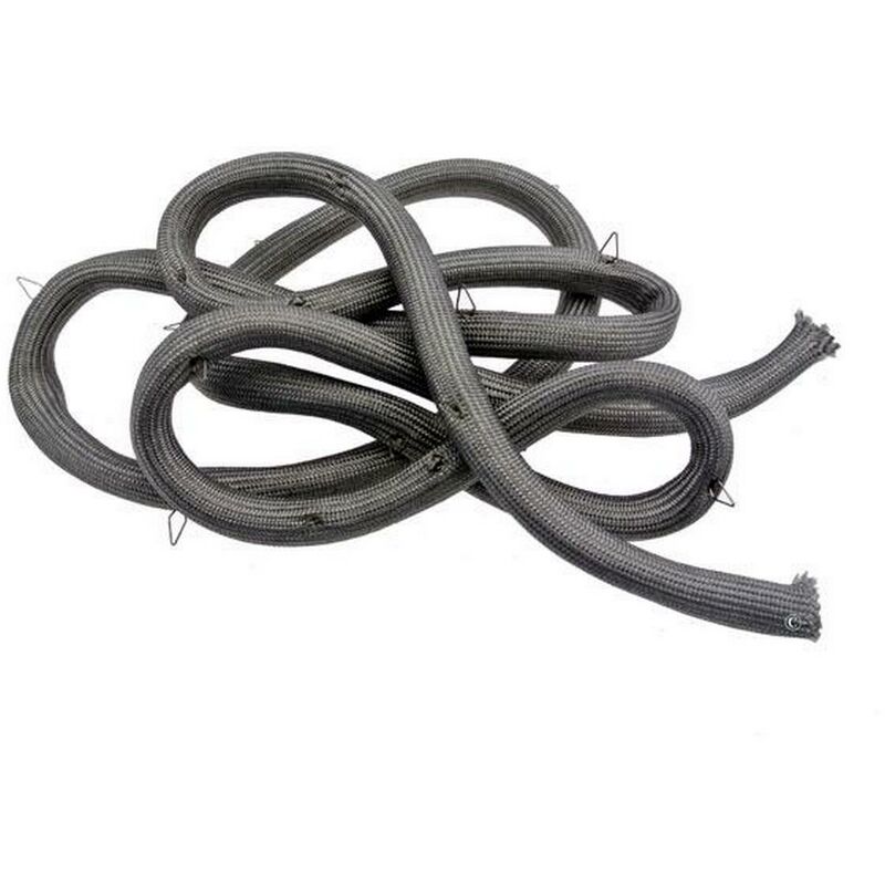 foto del prodotto guarnizione della porta forni, fornelli elettrici e a gas de dietrich 1016163000655263963