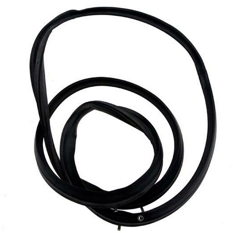 foto del prodotto guarnizione della porta forni, fornelli elettrici e a gas fagor 1019143662894330396