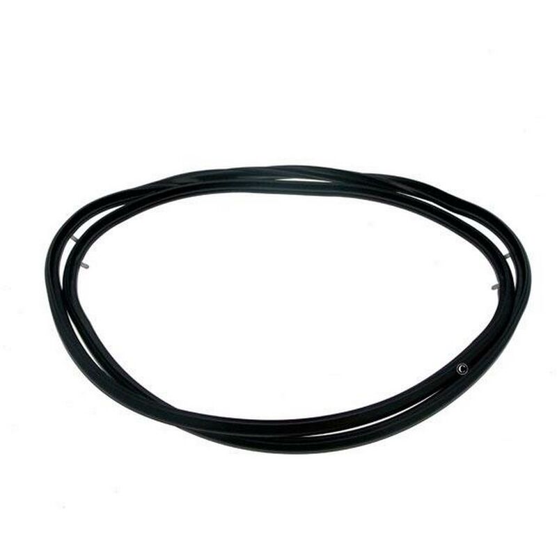 foto del prodotto guarnizione della porta forni, fornelli elettrici e a gas faure 613013662894754758