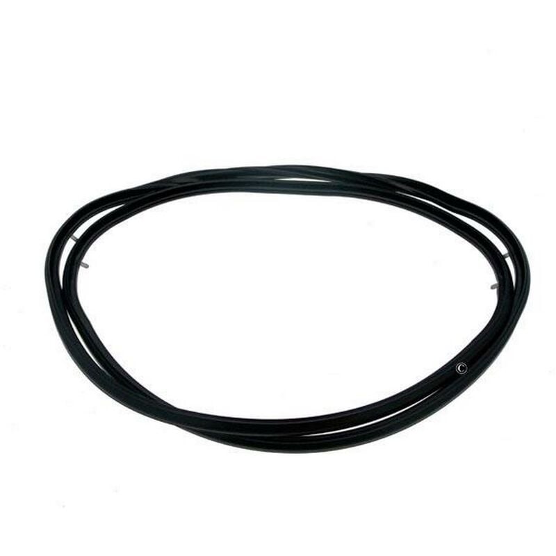 foto del prodotto guarnizione della porta forni, fornelli elettrici e a gas faure 613014054905432820