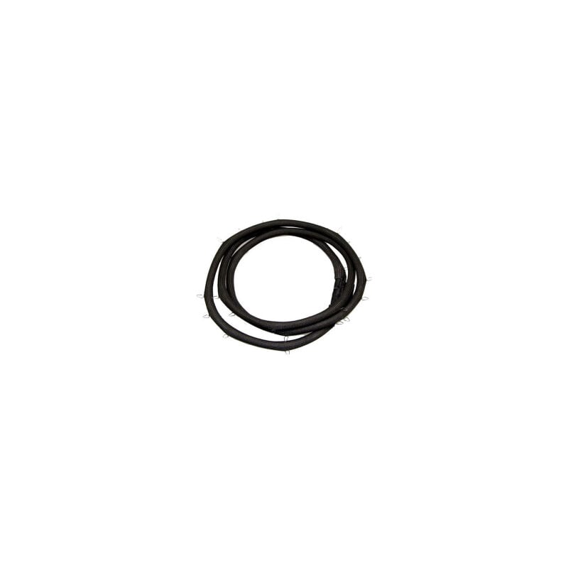 foto del prodotto guarnizione della porta forni, fornelli elettrici e a gas rosieres 2597813662734327265