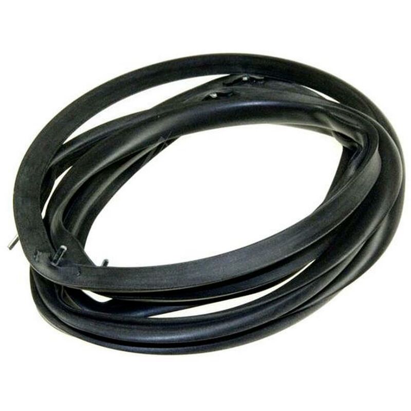 foto del prodotto guarnizione della porta forni, fornelli elettrici e a gas smeg 2609723663946843284