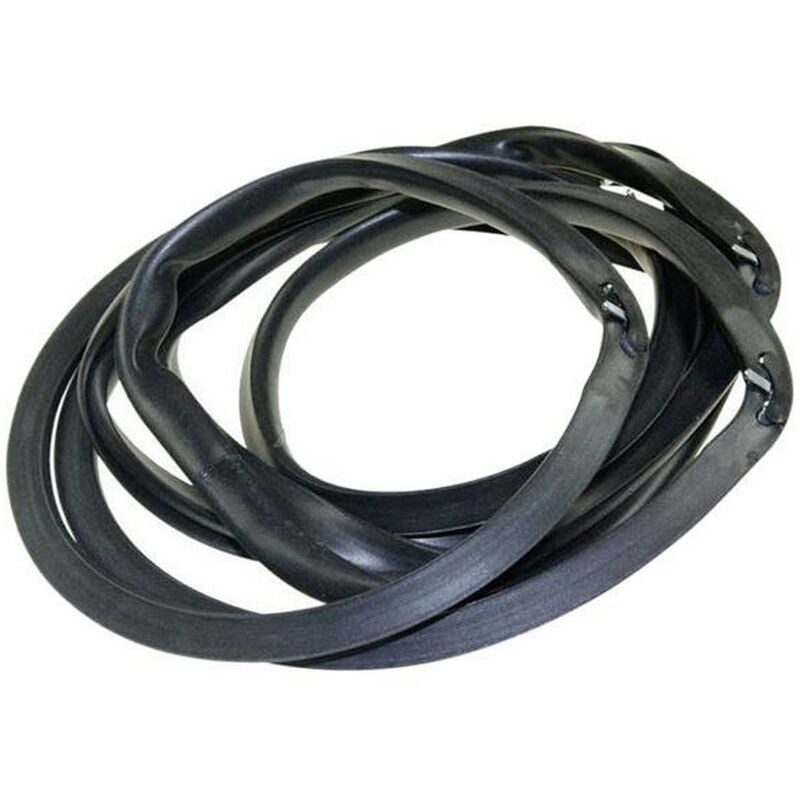 foto del prodotto guarnizione della porta forni, fornelli elettrici e a gas smeg 2609753663774073730