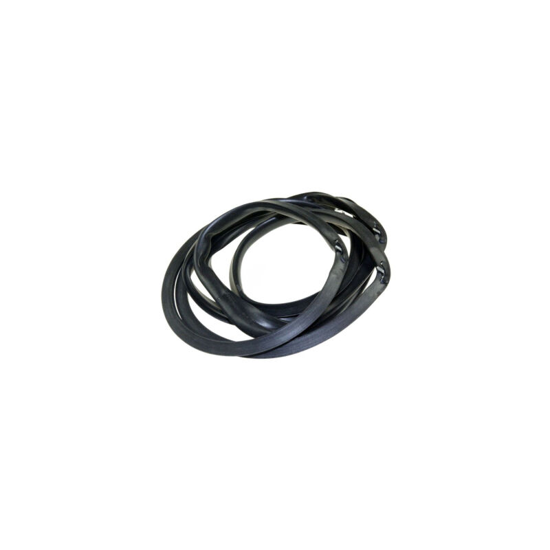 foto del prodotto guarnizione della porta forni, fornelli elettrici e a gas smeg 2609753665392008941