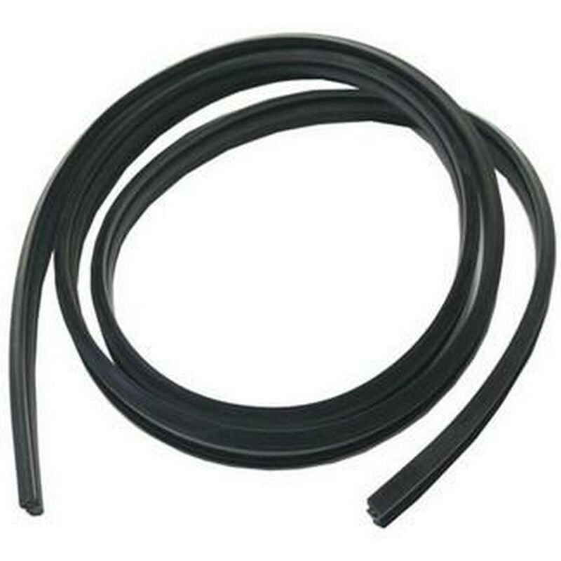 foto del prodotto guarnizione della porta originale lavastoviglie whirlpool 521783663774014740