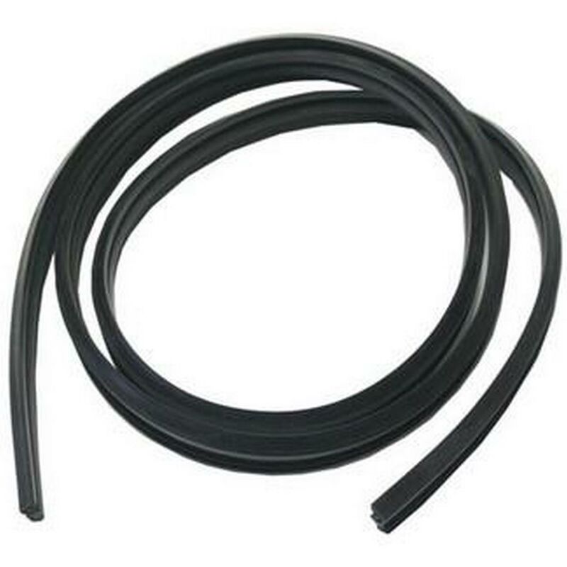 foto del prodotto guarnizione della porta originale lavastoviglie whirlpool 521785054127145316