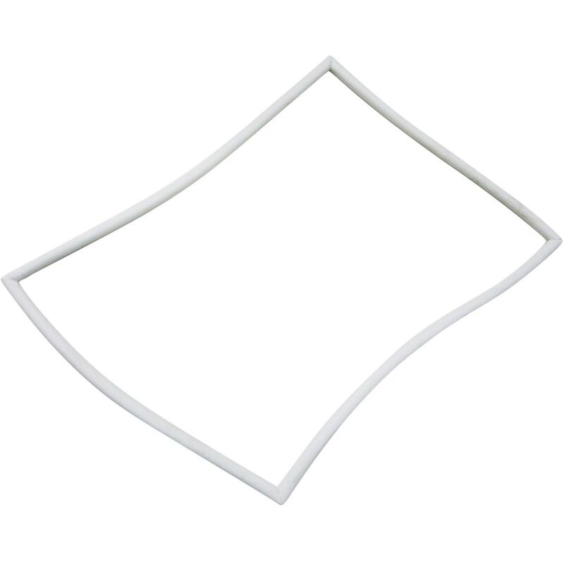 foto del prodotto guarnizione della porta parte freezer originale frigorifero, congelatore scholtes 3174498055005686232
