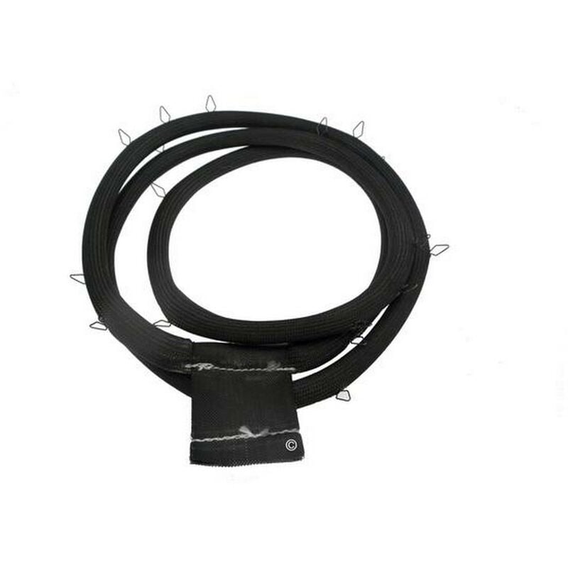 foto del prodotto guarnizione della porta piro originale forni, fornelli elettrici e a gas scholtes 590323663946340516