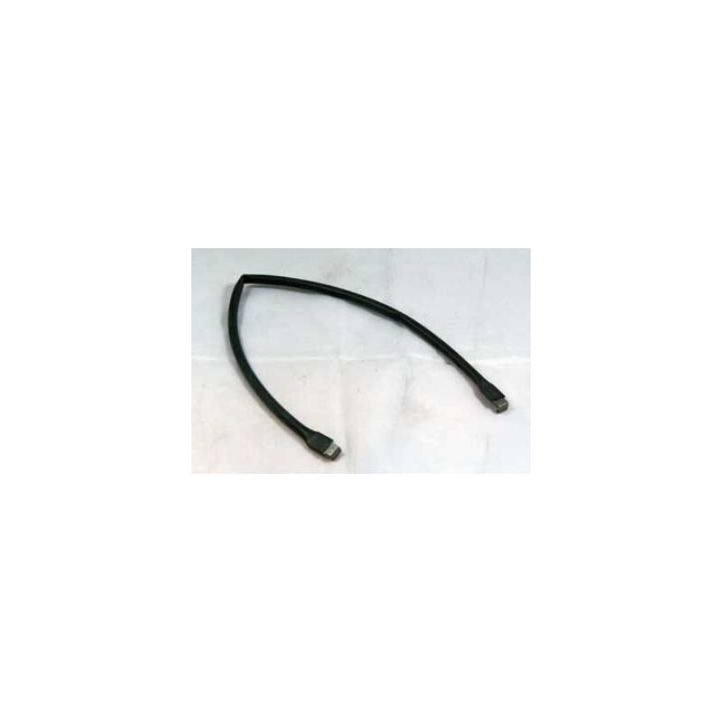 foto del prodotto guarnizione della porta superiore originale forni, fornelli elettrici e a gas siemens 2476793662734306048