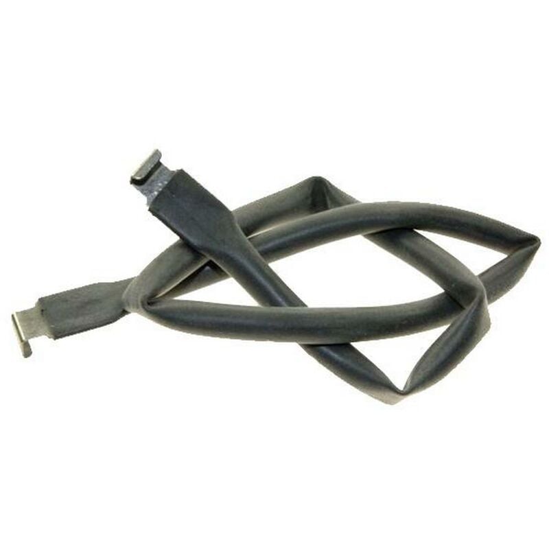 foto del prodotto guarnizione della porta superiore originale forni, fornelli elettrici e a gas siemens 2476794054905505722
