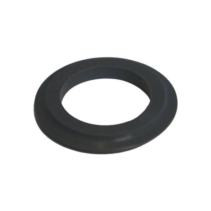 foto del prodotto guarnizione della serranda griglia d.42mm