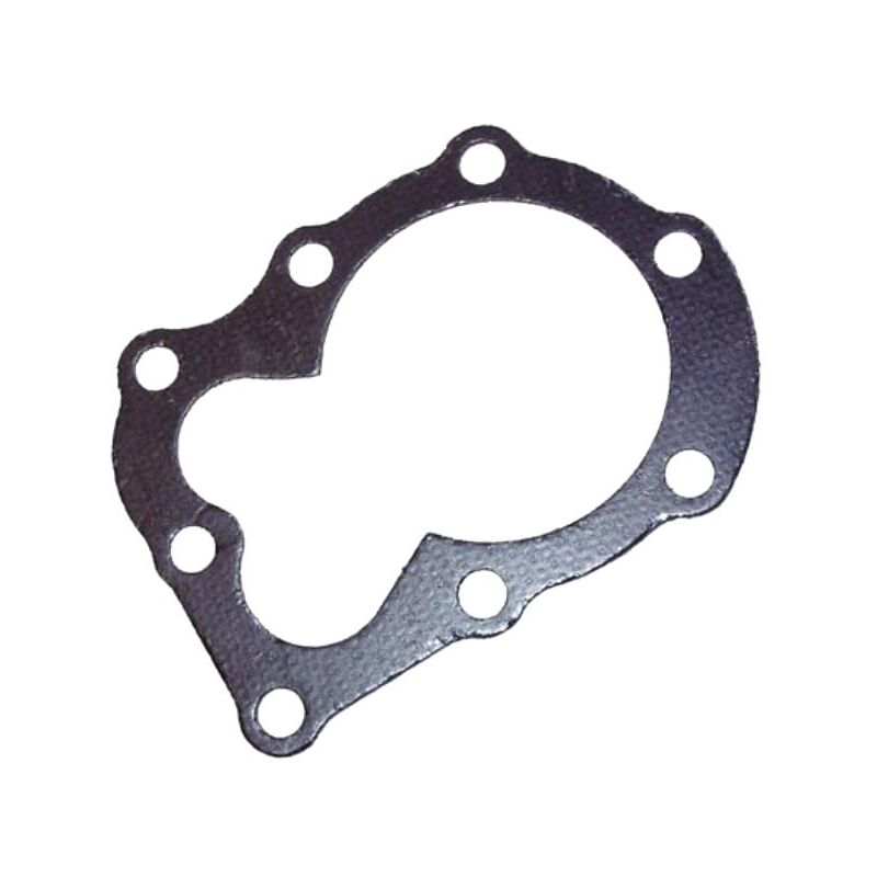 foto del prodotto guarnizione della testa del cilindro 118550359 0 per motore di tosaerba ggp