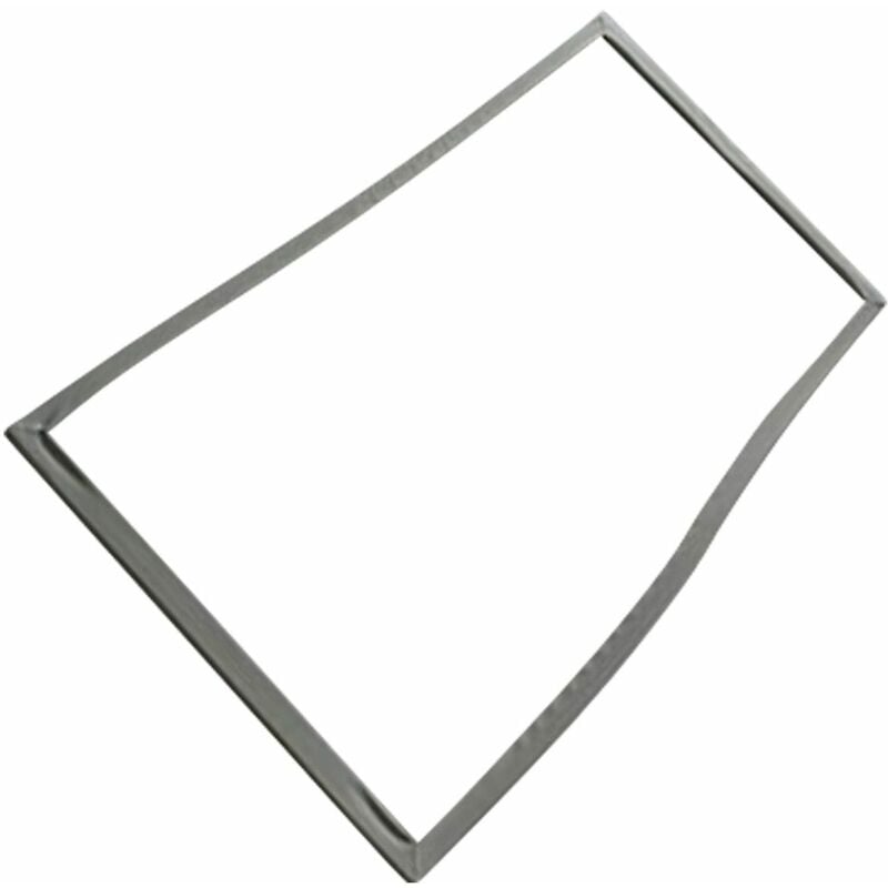 foto del prodotto guarnizione dello sportello 576 x 1319 frigorifero, congelatore indesit 2924643662894683652