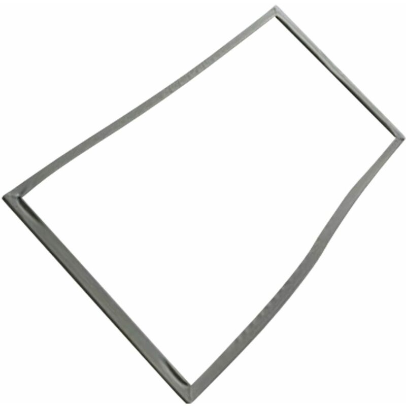 foto del prodotto guarnizione dello sportello 576 x 1319 frigorifero, congelatore indesit 2924648059131567243
