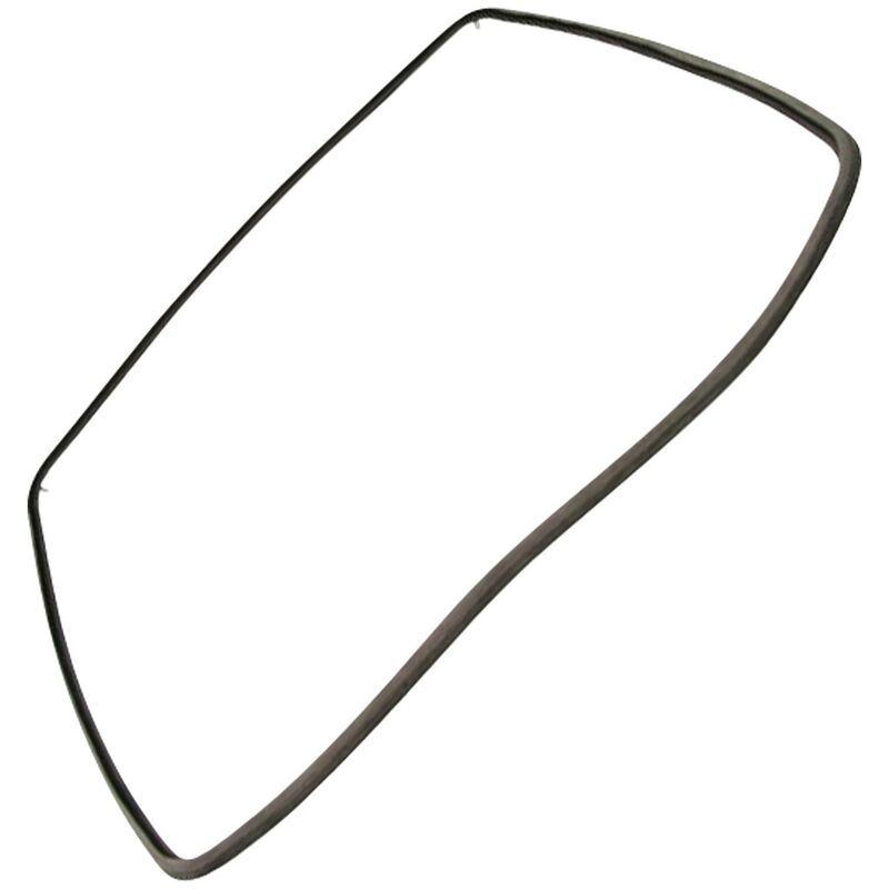 foto del prodotto guarnizione dello sportello forni, fornelli elettrici e a gas aeg 2955535054680037561