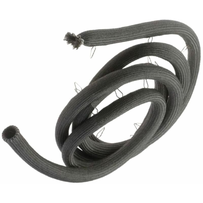 foto del prodotto guarnizione dello sportello forni, fornelli elettrici e a gas smeg 3118963662734888032