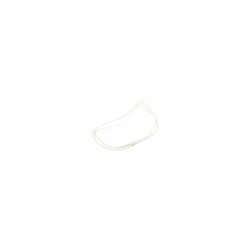 foto del prodotto guarnizione dello sportello frigorifero, congelatore smeg 330789