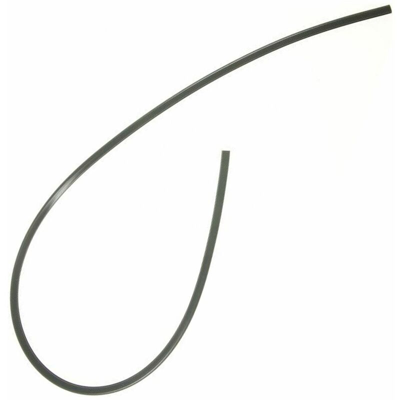 foto del prodotto guarnizione dello sportello originale forni, fornelli elettrici e a gas ariston hotpoint hotpoint 3255228055005658512