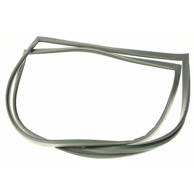 foto del prodotto guarnizione dello sportello superiore frigorifero, congelatore haier 337429