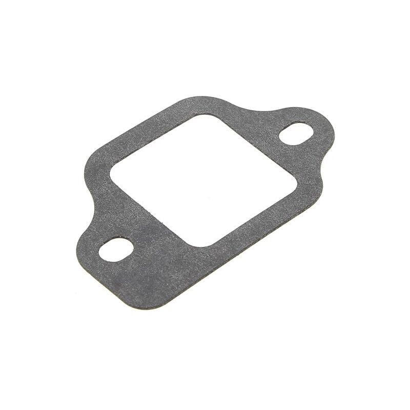 foto del prodotto guarnizione di aspirazione 16212zl8000 per motore tosaerba honda