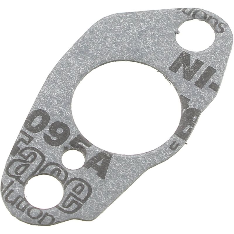 foto del prodotto guarnizione di aspirazione 16221883800 per motore tosaerba honda