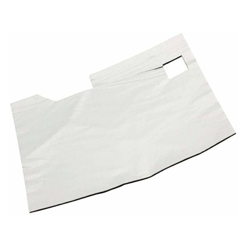 foto del prodotto guarnizione di evaporazione originale frigorifero, congelatore samsung 4356996