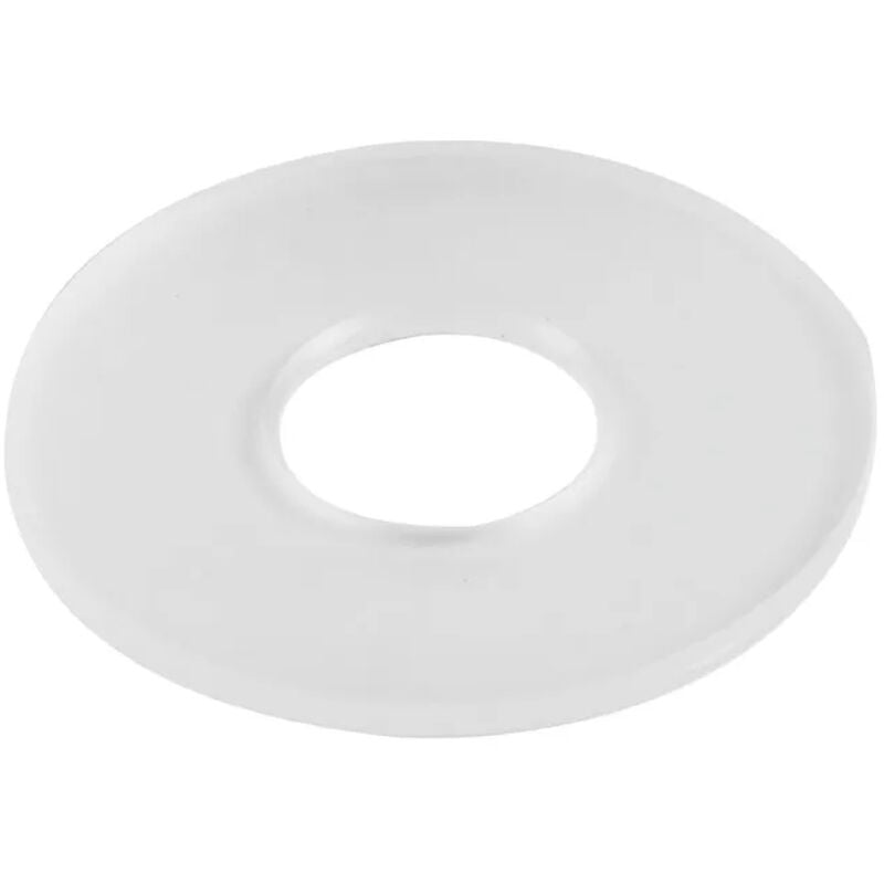 foto del prodotto guarnizione di fondo ø525 x 195 mm geberit