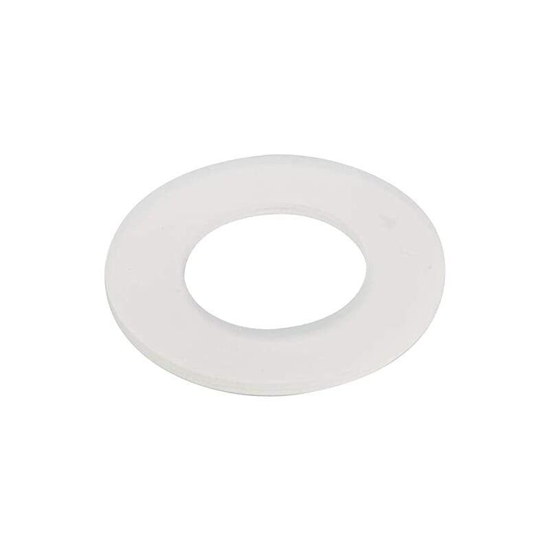 foto del prodotto guarnizione di fondo membrana di chiusura per valvola grohe originale 42310000