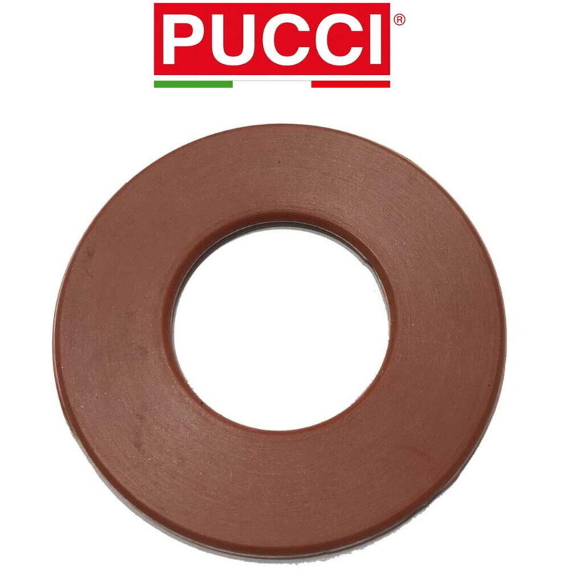 foto del prodotto guarnizione di fondo originale pucci 3130 80003130