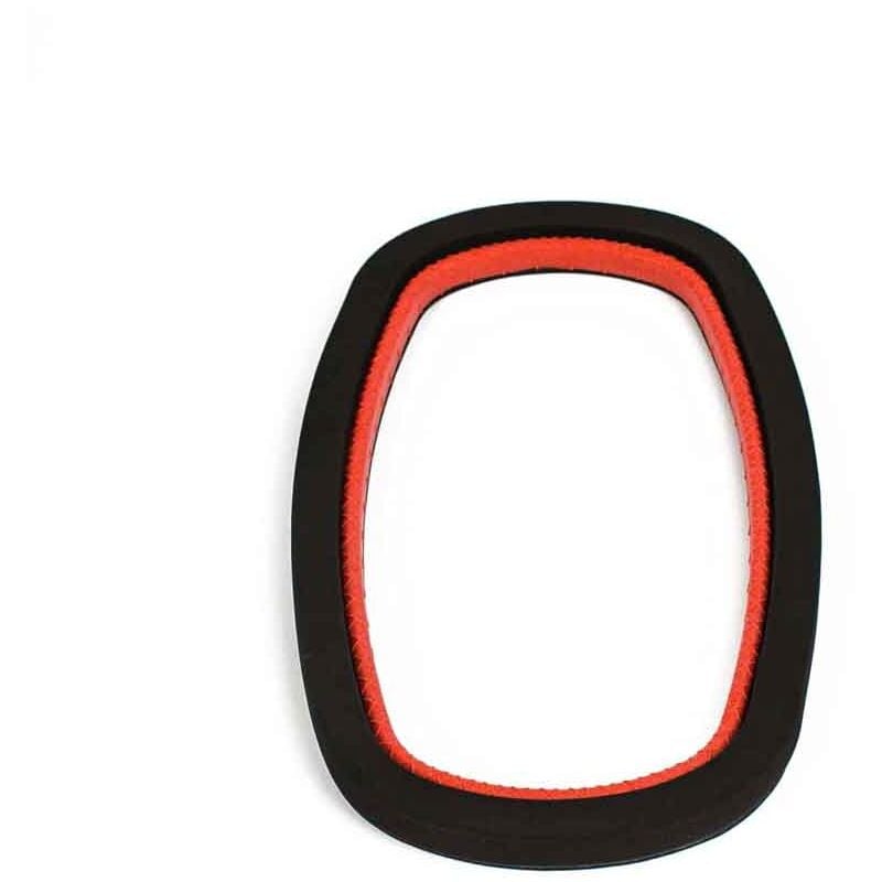 foto del prodotto guarnizione di ricambio g4016930090 grabo