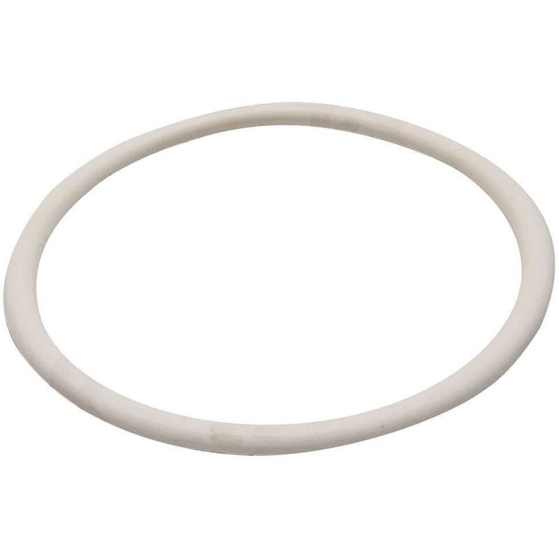 foto del prodotto guarnizione di ricambio in gomma per contenitori olio d 230 mm