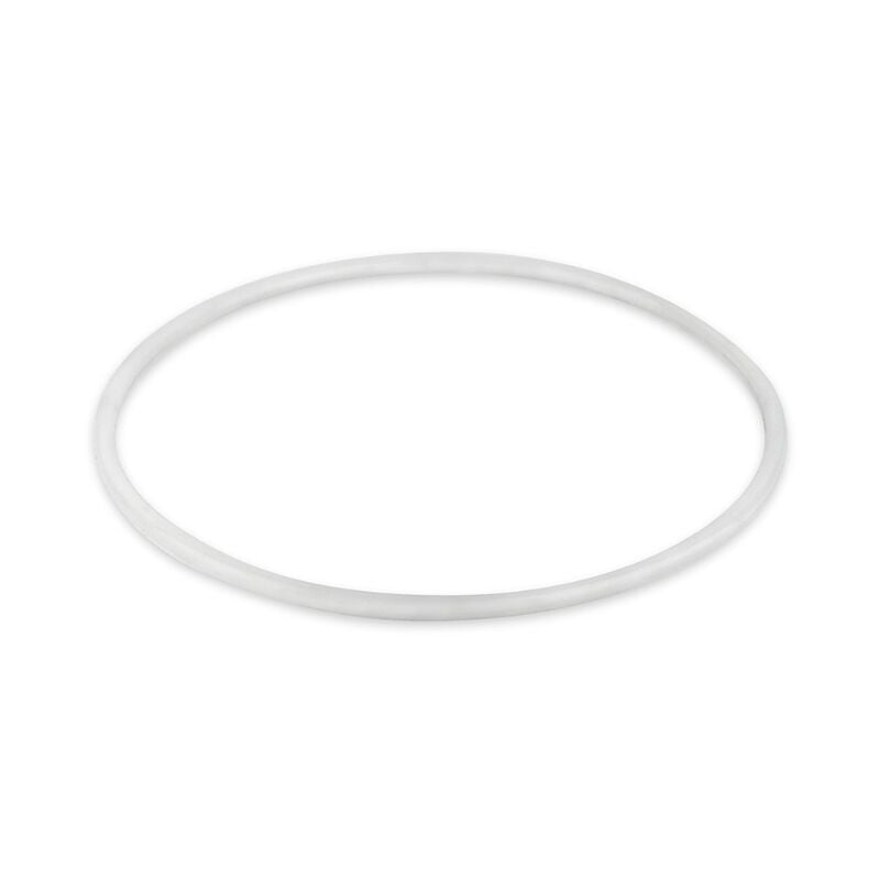 foto del prodotto guarnizione di ricambio in silicone per modello classico 8l 10l 24cm fagor