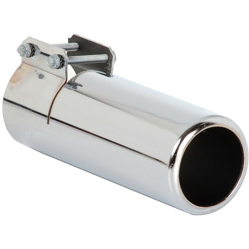 foto del prodotto guarnizione di scarico 727.2 montaggio max. 57 mm
