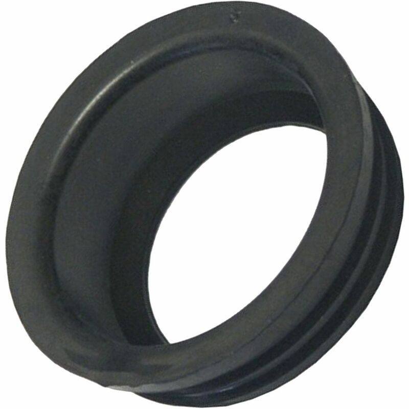 foto del prodotto guarnizione di scarico originale accessori e prodotti whirlpool 313029