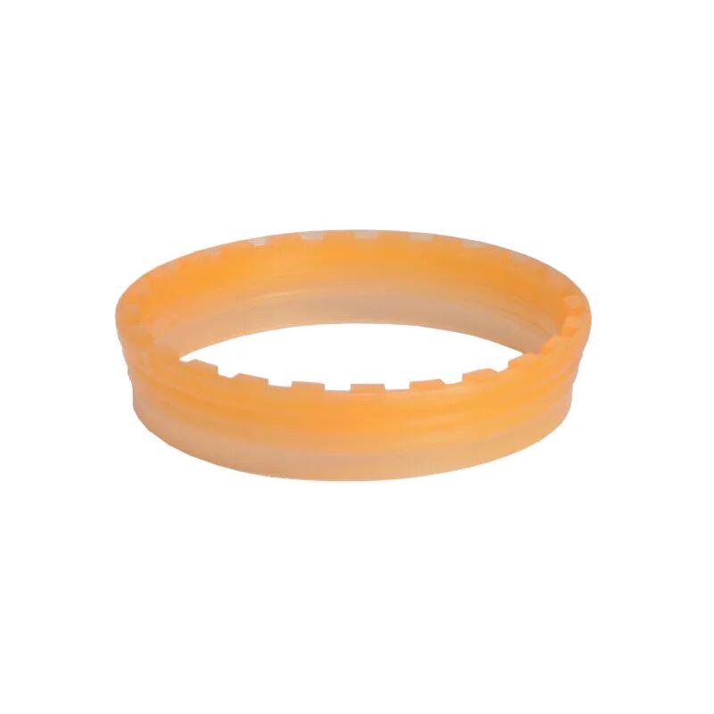 foto del prodotto guarnizione di scarico per sifone da 40 mm