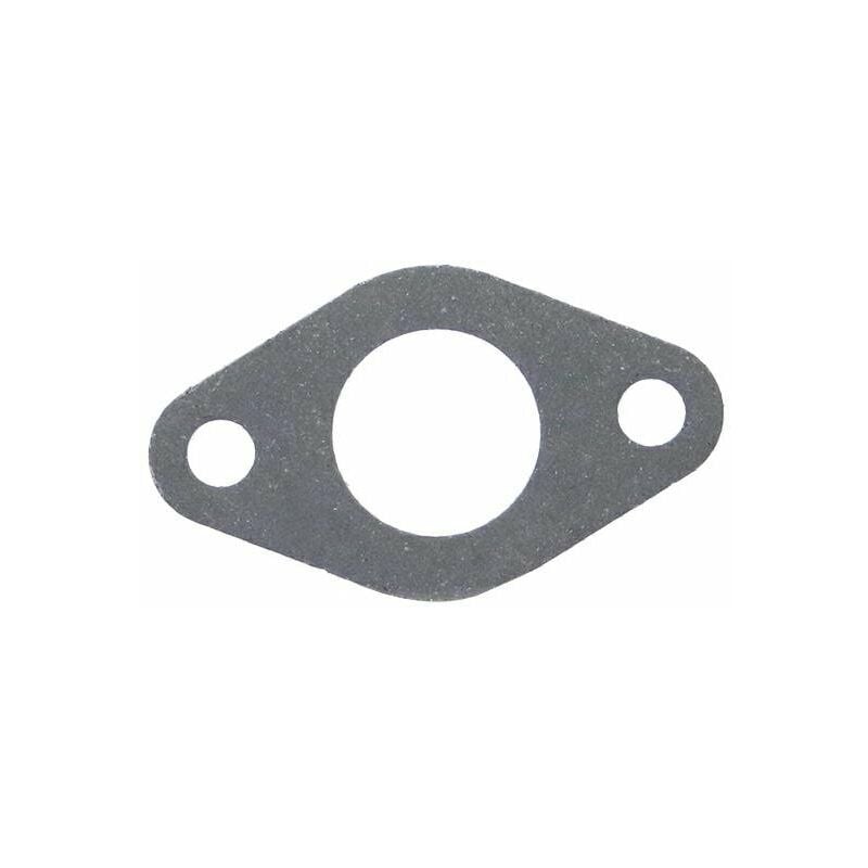foto del prodotto guarnizione di scarico rasaerba tagliaerba launtop 5 hp diesel la170 364033