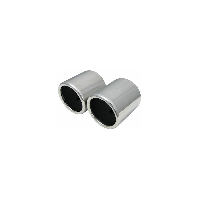 foto del prodotto guarnizione di scarico volkswagen passat 10 2010 1.84b 2.0d tdi