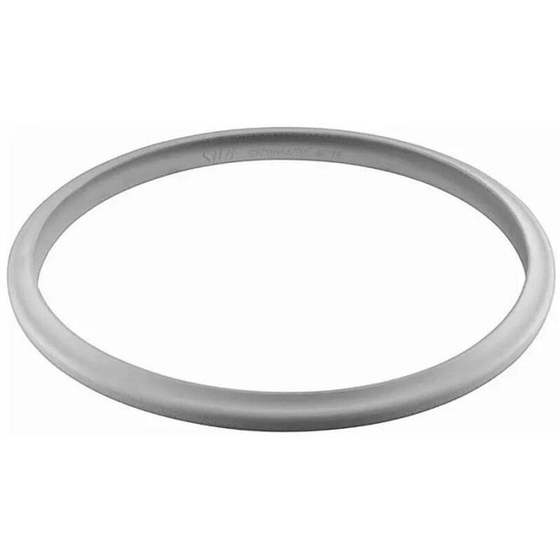 foto del prodotto guarnizione di silicone diam 180 mm pentole a pressione silit 338548