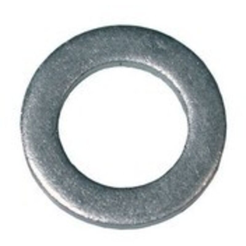 foto del prodotto guarnizione di tenuta in alluminio 1 2