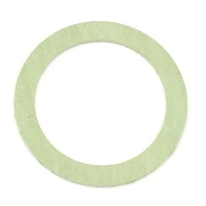 foto del prodotto guarnizione di tenuta per circolatori 1 1 2 int. 46 - est. 62 mm