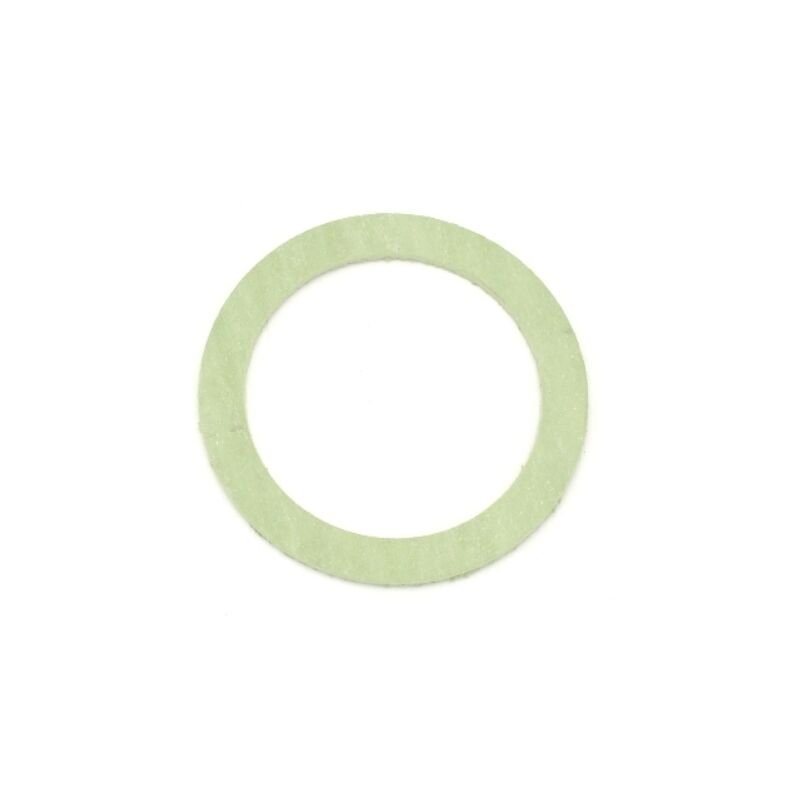 immagine 0 del prodotto guarnizione di tenuta per circolatori 1 1 4 int. 42 est. 55 mm atusa