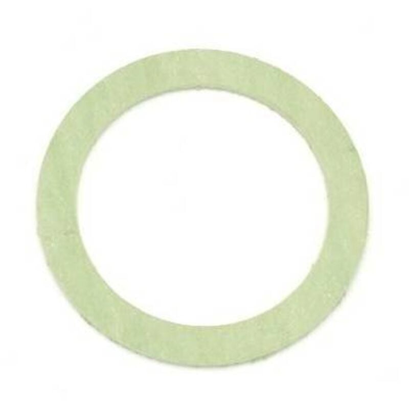 foto del prodotto guarnizione di tenuta per circolatori 2 int. 60 - est. 78 mm atusa