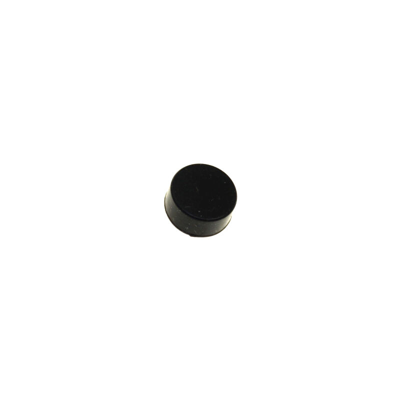 foto del prodotto guarnizione di valvola cookeo vaporiere, cuocitori a vapore moulinex 43530053616360251159