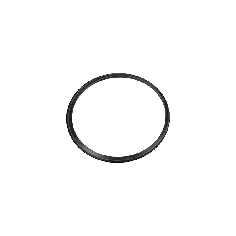 foto del prodotto guarnizione diam. 220mm per clipsominut 4 4.5 6 l pentole a pressione seb 3222003045380011120