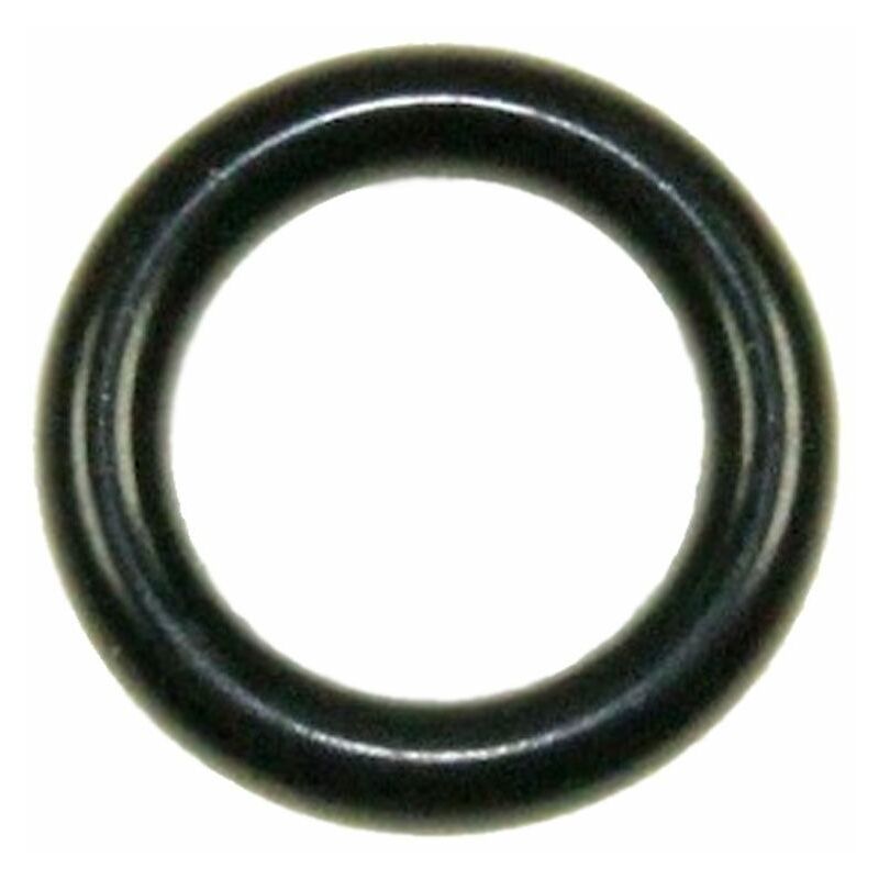 foto del prodotto guarnizione diametro est. 12,5 mm originale idropulitrici polti 4371989