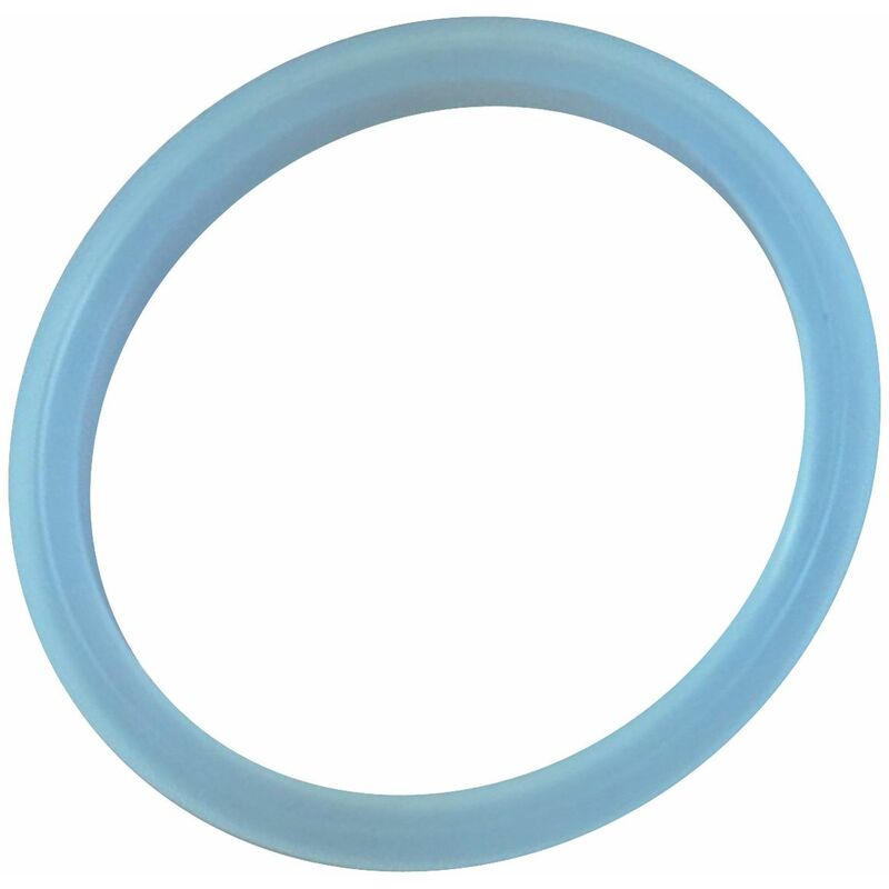 foto del prodotto guarnizione diffusore macchina da caff , caffettiera krups 328800